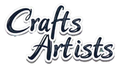 Crafts Artists