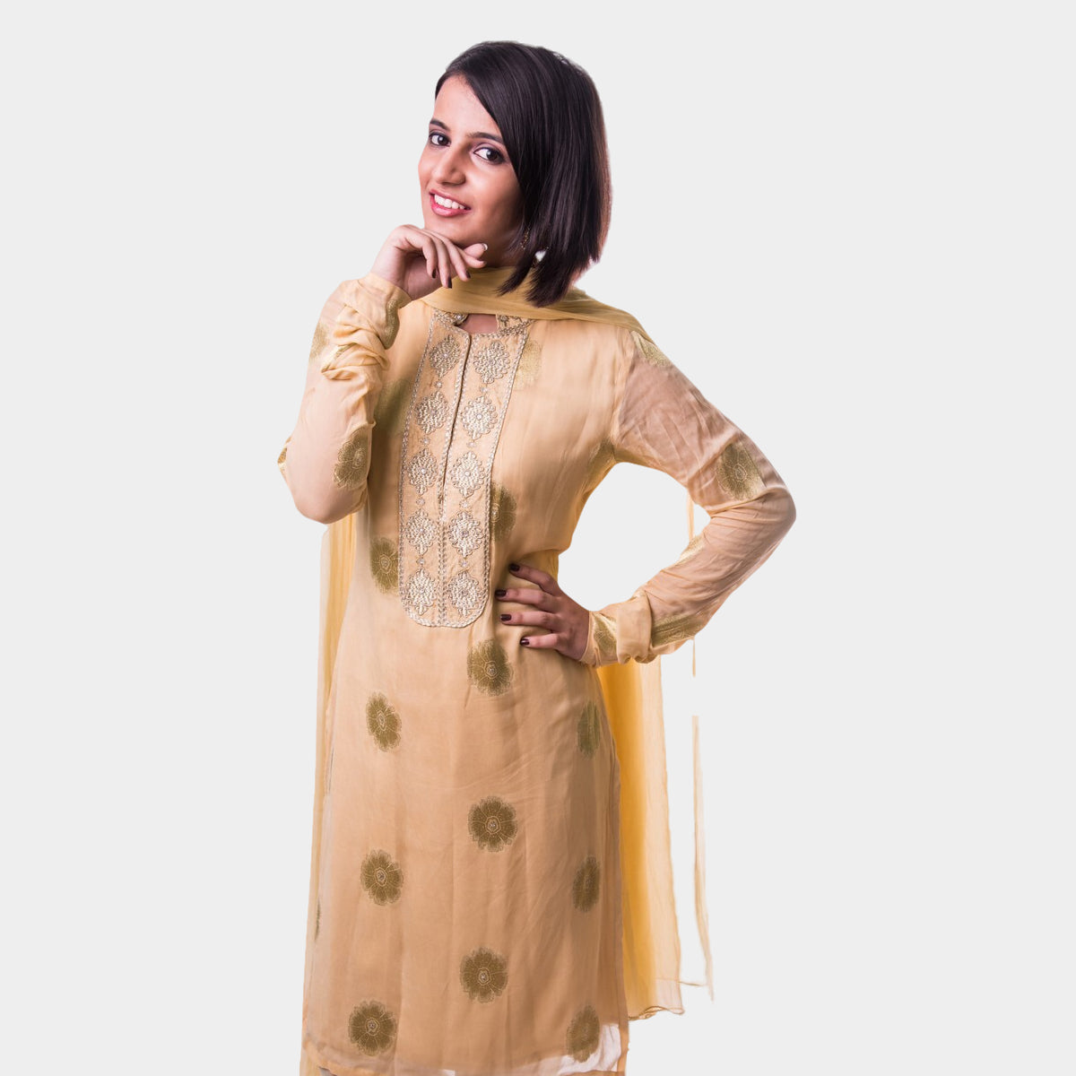 Exclusive Jharokha