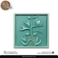 Premium 3D Textured Wall Panels Set -19-CNC Cut- Design 1