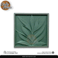 Premium 3D Textured Wall Panels Set -19-CNC Cut- Design 1