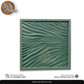 Premium 3D Textured Wall Panels Set -19-CNC Cut- Design 1