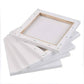 DIY MDF Prodcuts