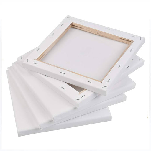 DIY MDF Prodcuts