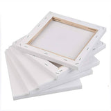 DIY MDF Prodcuts
