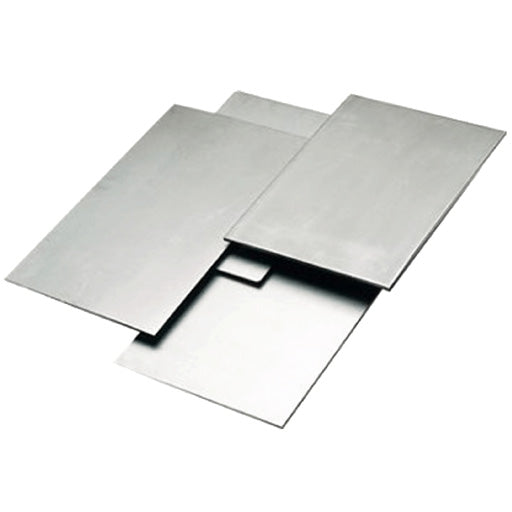Name Plates