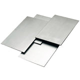 Name Plates