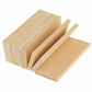 Wooden Wall Plates