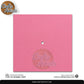 Chauras MDF HDF Clock Base | Sharp Edge | Waterproof Art & Craft Board | 6mm, 8mm, 12mm & 18mm
