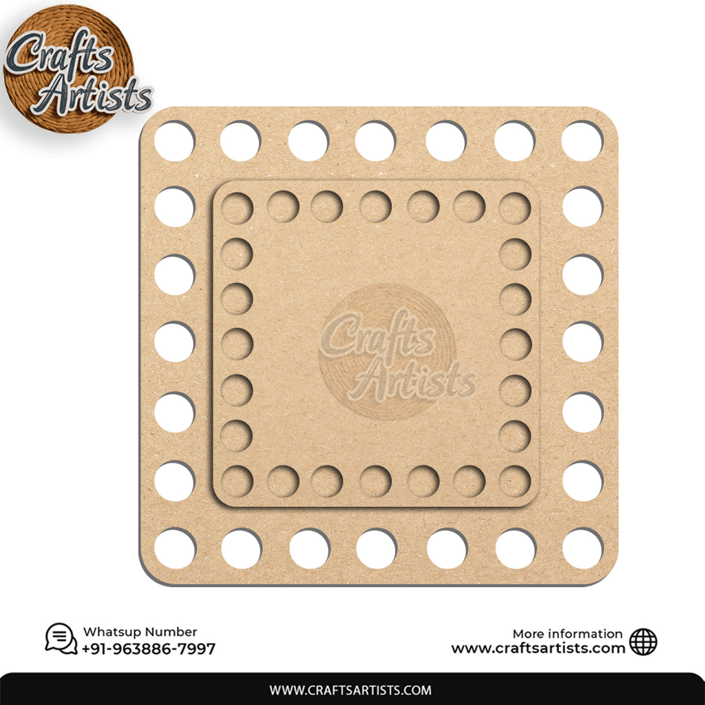 CHAURAS-MACRAME-BASE-MDF-BOARD-CROCHET-BASKET-BASE-DESIGN-002