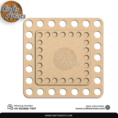 CHAURAS-MACRAME-BASE-MDF-BOARD-CROCHET-BASKET-BASE-DESIGN-002