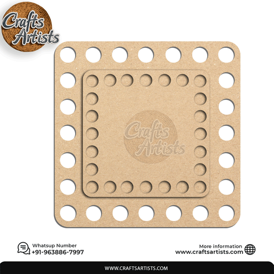 CHAURAS-MACRAME-BASE-MDF-BOARD-CROCHET-BASKET-BASE-DESIGN-002
