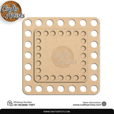 CHAURAS-MACRAME-BASE-MDF-BOARD-CROCHET-BASKET-BASE-DESIGN-002