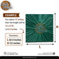 Alfred Haberpointner | HDF Wall Art | 3D CUT Design-1