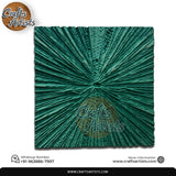 Alfred Haberpointner | HDF Wall Art | 3D CUT Design-1