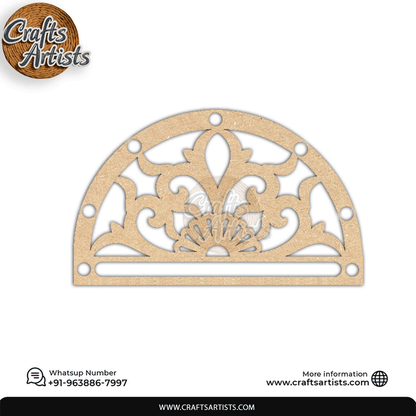 HALF-ROUND-MACRAME-BASE-MDF-BOARD-CROCHET-BASKET-BASE-DESIGN-010