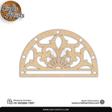 HALF-ROUND-MACRAME-BASE-MDF-BOARD-CROCHET-BASKET-BASE-DESIGN-010