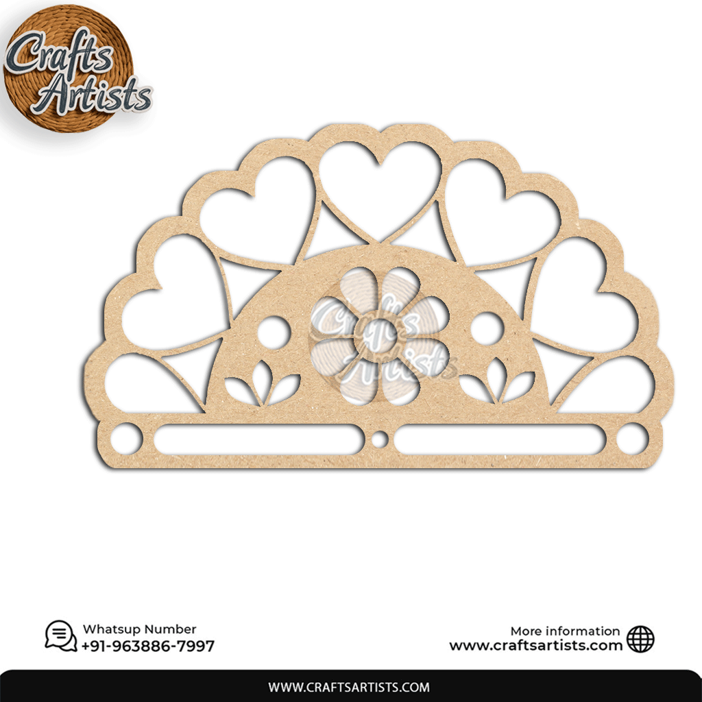 ROUND-MACRAME-BASE-MDF-BOARD-CROCHET-BASKET-BASE-DESIGN-011