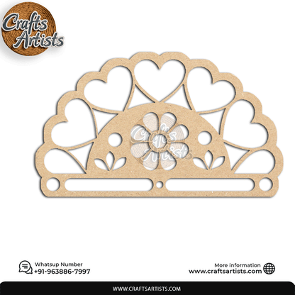 ROUND-MACRAME-BASE-MDF-BOARD-CROCHET-BASKET-BASE-DESIGN-011