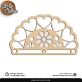 ROUND-MACRAME-BASE-MDF-BOARD-CROCHET-BASKET-BASE-DESIGN-011