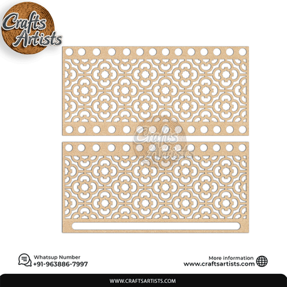 LONG-SQUARE-MACRAME-BASE-MDF-BOARD-CROCHET-BASKET-BASE-DESIGN-012