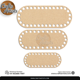 OVAL-MACRAME-BASE-MDF-BOARD-CROCHET-BASKET-BASE-DESIGN-005
