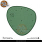 CrossEgg MDF HDF Clock Base | Sharp Edge | Waterproof Art & Craft Board | 6mm, 8mm, 12mm & 18mm
