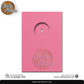 Lamb Chauras MDF HDF Clock Base | Sharp & Rounded Edge | Waterproof Art & Craft Board | 6mm, 8mm, 12mm & 18mm