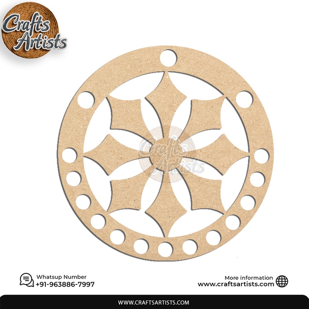 ROUND-MACRAME-BASE-MDF-BOARD-CROCHET-BASKET-BASE-DESIGN-004