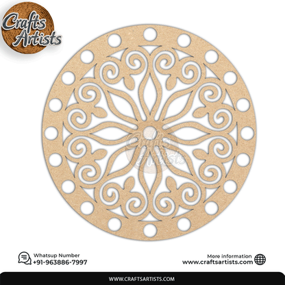 ROUND-MACRAME-BASE-MDF-BOARD-CROCHET-BASKET-BASE-DESIGN-007