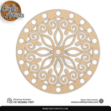 ROUND-MACRAME-BASE-MDF-BOARD-CROCHET-BASKET-BASE-DESIGN-007