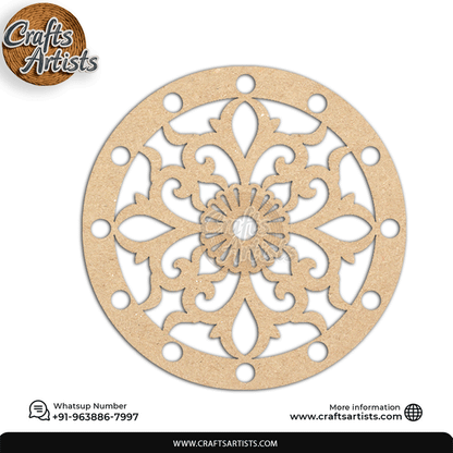 ROUND-MACRAME-BASE-MDF-BOARD-CROCHET-BASKET-BASE-DESIGN-009