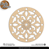 ROUND-MACRAME-BASE-MDF-BOARD-CROCHET-BASKET-BASE-DESIGN-009