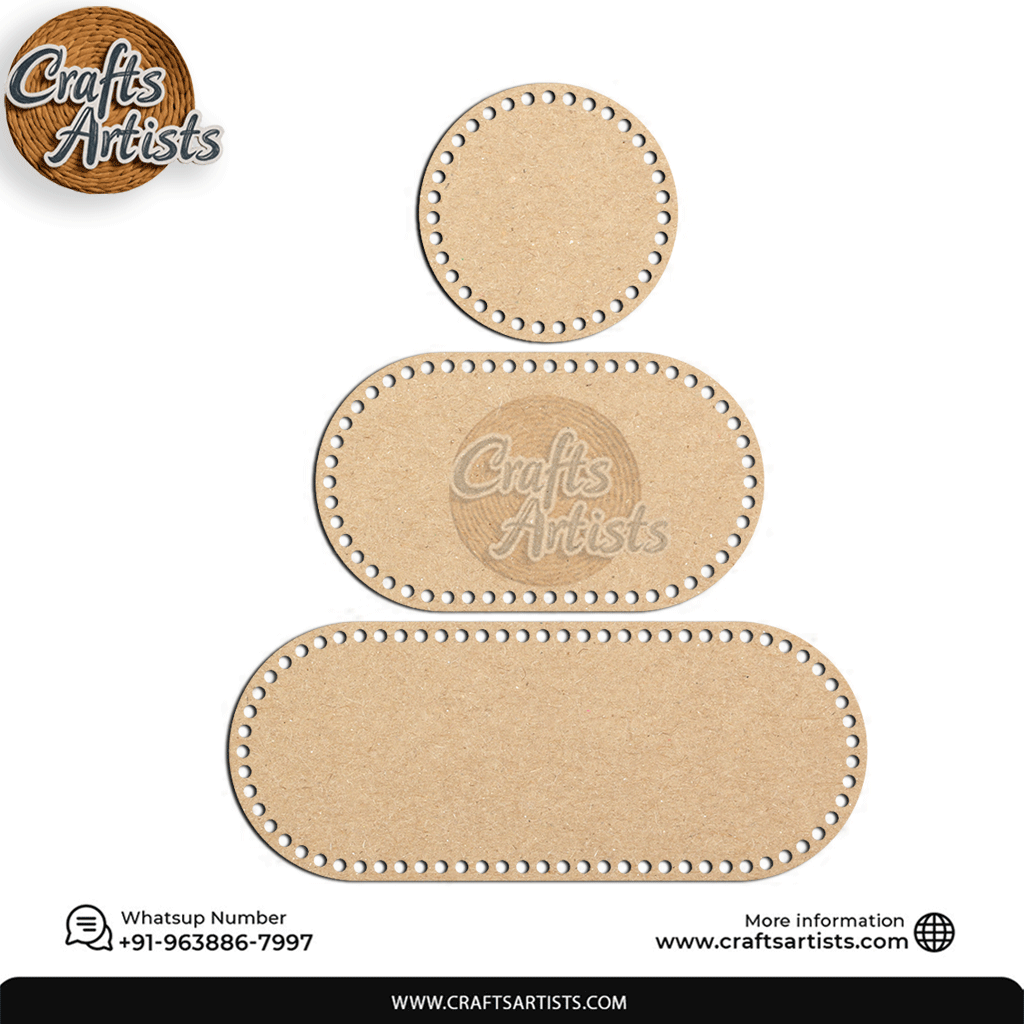 ROUND-MACRAME-BASE-MDF-BOARD-CROCHET-BASKET-BASE-DESIGN-013