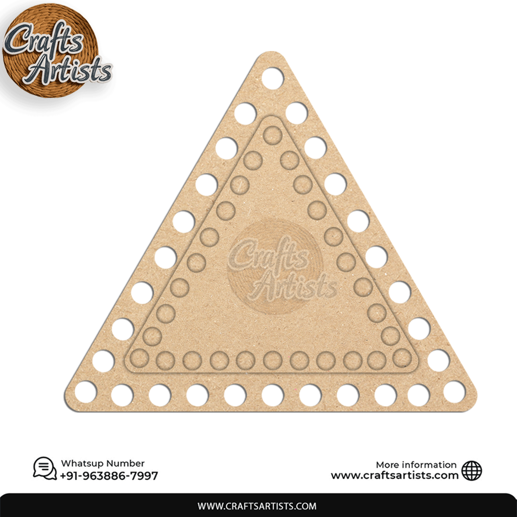 TRIANGLE-MACRAME-BASE-MDF-BOARD-CROCHET-BASKET-BASE-DESIGN-006